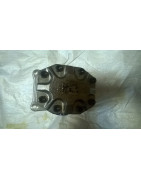 Pompa PZT 32P 336.146.101.101