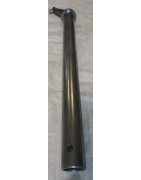 Wał wychylny Kuhn K8016360