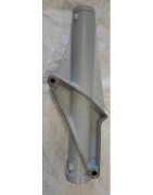 Obudowa Kuhn K8040990, K8016140