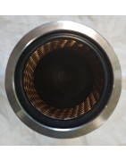 Obudowa Kuhn K8040990, K8016140