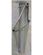 Obudowa Kuhn K8040990, K8016140