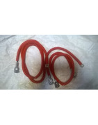 Instalacja elektryczna C-385.4