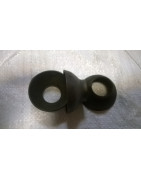 Osłona C-385 80147021