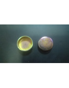 Zaślepka C-385 83002502