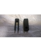 Widełki C-385 80009095