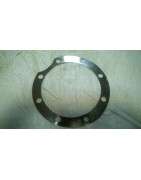 Podkładka regulacyjna C-385 80153196