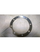 Podkładka regulacyjna C-385 80153005