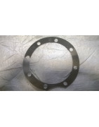 Podkładka regulacyjna C-385 80153185