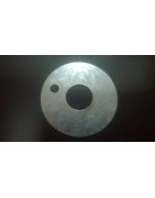 Podkładka regulacyjna C-385 80161046