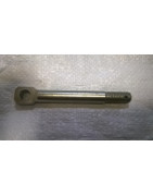 Cięgło C-385 80235006