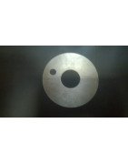 Podkładka dystansowa C-385 80161043