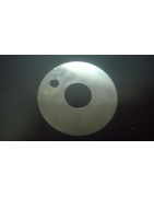 Podkładka dystansowa C-385 80161042