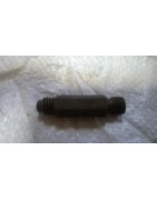 Dysza C-385 80108133