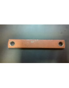 Cięgło C-385 80295065