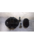 Zestaw uszczelniaczy Kuhn R6010188