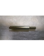 Trzon licznika Joskin 6556786947