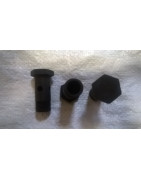 Śruba przelotowa C-385 89413067