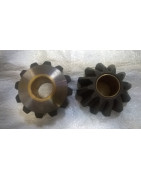 Satelit mechanizmu różnicowego C-385 80153300