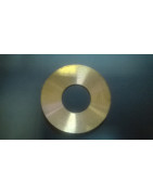 Podkładka satelity C-385 80153023