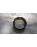 Łożysko igełkowe wałka WOM 842922M1