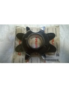 Koło napinające Sipma 5600-020-144.04, 560002014404, 5600.020.144