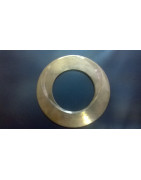 Podkładka koronki C-385 80153192