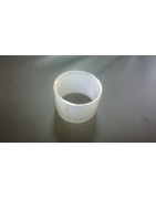 Tulejka C-385 80402042