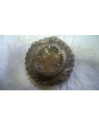 Koło napędzające II biegu C-385 80121182, 29 zębów