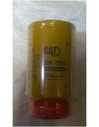 Filtr CAT 308-7298