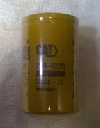 Filtr CAT 299-8229