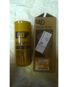 Filtr CAT 1G-8878