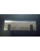 Ostrze Kuhn Z4130700