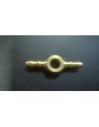 Złączka przelotowa C-385 89009030