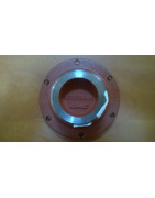 Pokrywa Kuhn 56828400