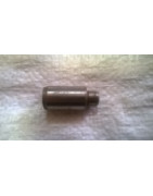 Sworzeń części blokującej C-385 80147012