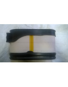 Filtr powietrza P608665, SA16460