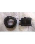 Krzywka C-385 80401270