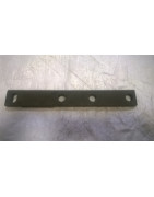 Cięgło C-385 80227025