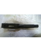 Wieszak prawy C-385 89450050