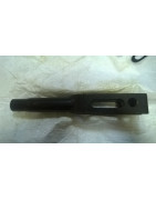 Widełki wieszaka lewego C-385 89450060