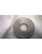 Tłok sprzęgła WOM C-385 80153121