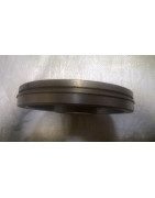 Tłok sprzęgła WOM C-385 80153121