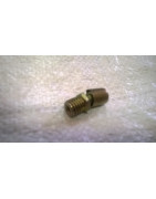 Odpowietrznik 7001567M91