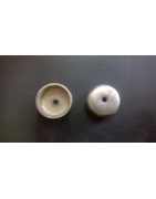 Zaślepka bloku górna MF3 33157142