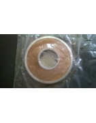 Segment filtrujący FS2-16-40SM-013