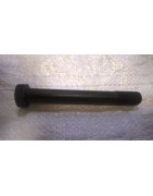 Śruba pokrywy łożyska głównego MF3 32181442