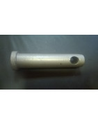 Sworzeń zaczepu MF3 1664985M1