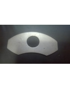 Podkładka oporowa MF 1866542M1