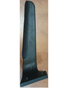 Ząb do ziemniaków długi prawy Kuhn K-52552410