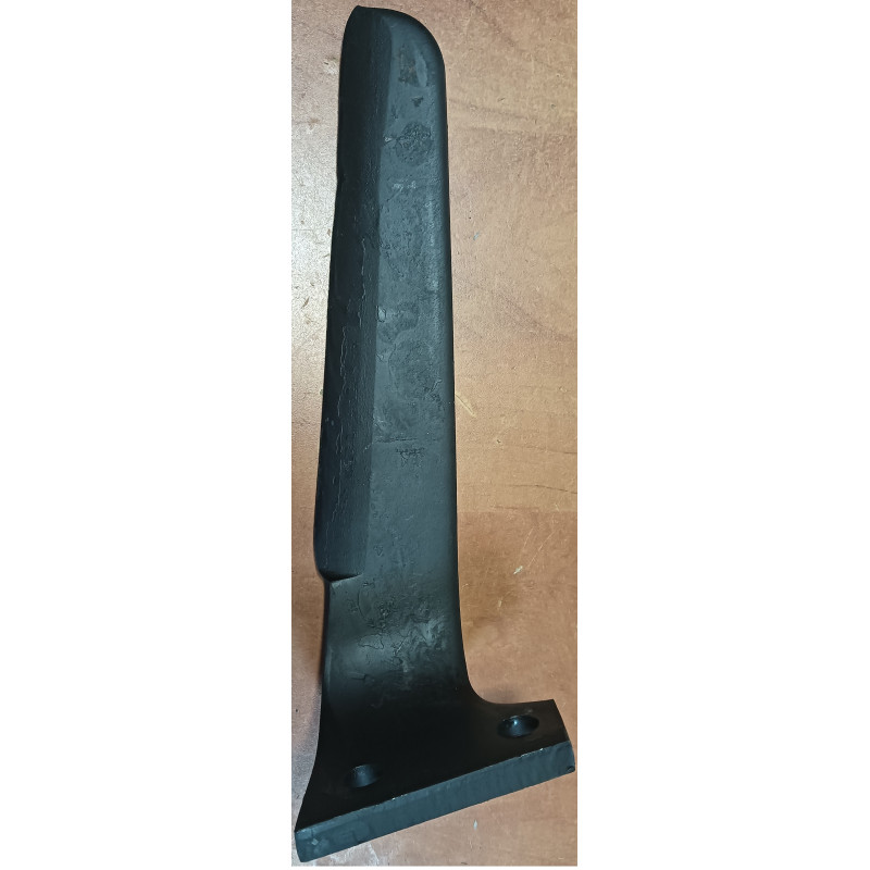 Ząb do ziemniaków długi prawy Kuhn K-52552410 Ząb do ziemniaków długi prawy Kuhn K-52552410